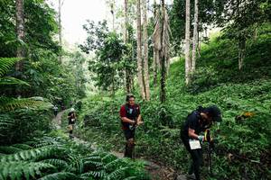 BIB: 
                            <button type="button" onclick="openModal(26409653)" class="btn btn-primary btn-sm float-right btn-popup" data-toggle="modal" data-target=".modal-high-quality">
                        <i class="fas fa-shopping-cart"></i> Add to Cart
                    </button>
                                            <button type="button" onclick="isThisMe(26409653, true)" class="btn btn-success btn-sm float-right btn-popup btn-isme hidden" data-toggle="tooltip" data-placement="bottom" title="นี่คือรูปของคุณใช่ไหม คลิกที่นี่เพื่อเอาเข้าอัลบั้ม">
                        <i class="fas fa-plus"></i> Add to album
                    </button>
                    <button type="button" onclick="isThisMe(26409653, false)" class="btn btn-warning btn-sm float-right btn-popup btn-isnotme hidden">
                        <i class="fas fa-ban"></i> Remove from album
                    </button>